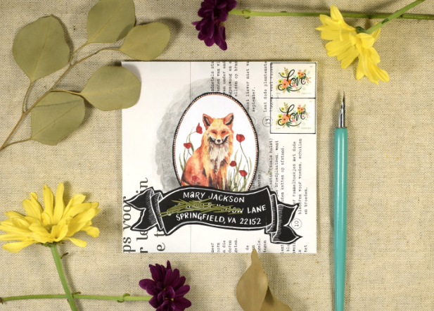 Screen Shot 2020-02-12 at 12.29.38 PM.png