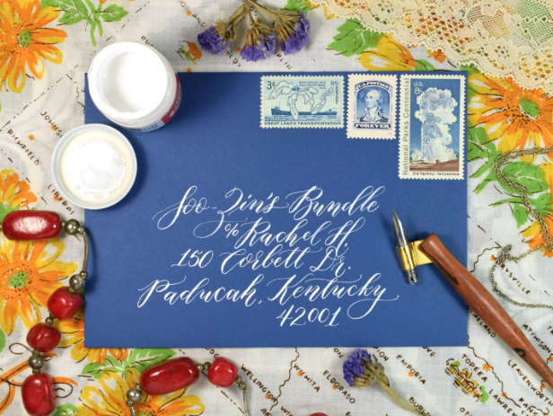 Screen Shot 2020-02-12 at 12.29.45 PM.png