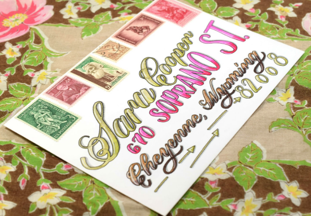 Screen Shot 2020-02-12 at 12.29.54 PM.png