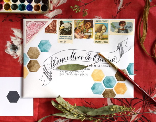 Screen Shot 2020-02-12 at 12.30.13 PM.png