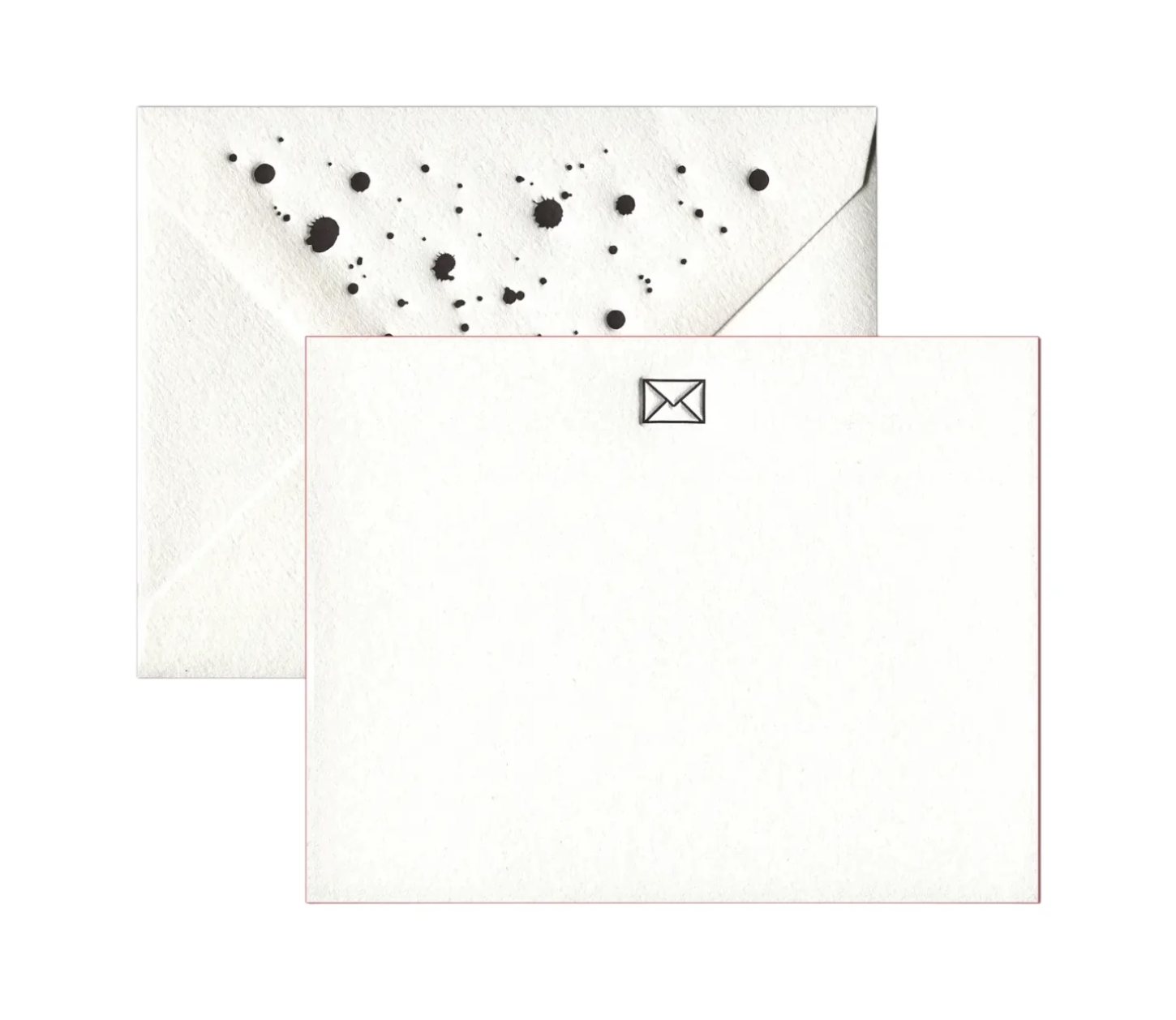 Snail Mail Boxed Set