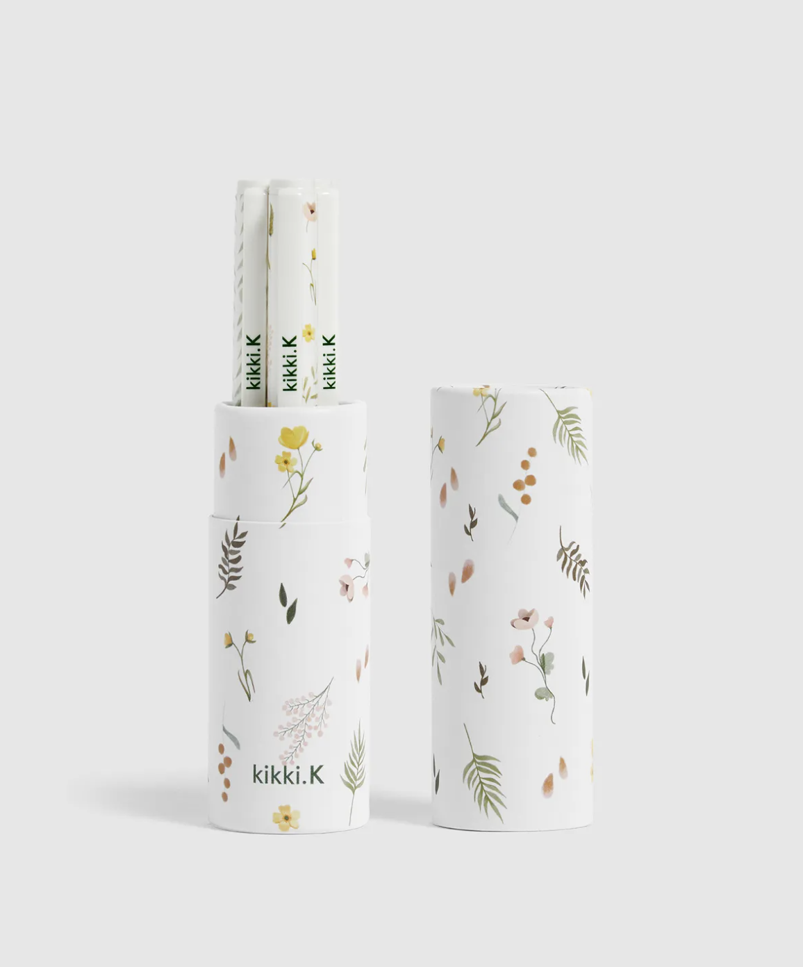 Everyday Gel Pen Tube